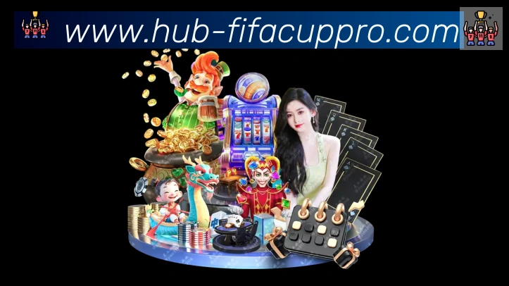App功能展示图