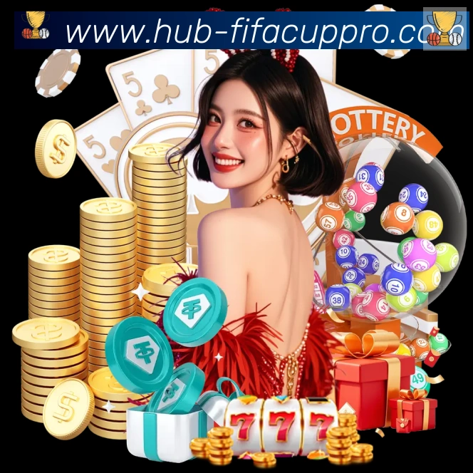 奖项图3